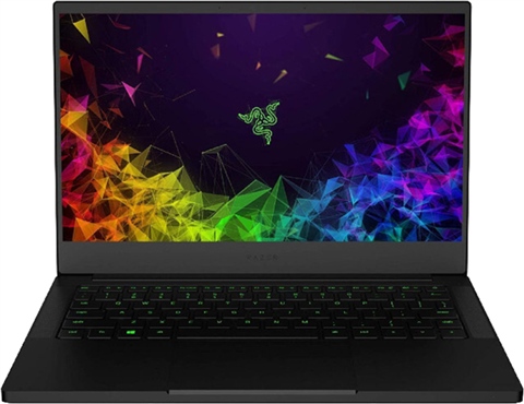 Razer Blade RZ09-0288/i7-8750H/16GB Ram/512GB SSD/RTX 2070/15 Razer Blade RZ09-0288/i7-8750H/16GB Ram/512GB SSD/RTX 2070/15